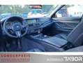BMW 525 525d Touring NaviProf Leder Pano Xen PDC M-Lenkr - thumbnail 6