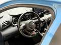 Toyota Yaris Yaris 1.5h GR SPORT 9.500 KM NO VINCOLI Blu/Azzurro - thumbnail 12