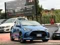 Toyota Yaris Yaris 1.5h GR SPORT 9.500 KM NO VINCOLI Blu/Azzurro - thumbnail 1