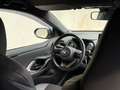 Toyota Yaris Yaris 1.5h GR SPORT 9.500 KM NO VINCOLI Blu/Azzurro - thumbnail 13