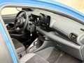 Toyota Yaris Yaris 1.5h GR SPORT 9.500 KM NO VINCOLI Blu/Azzurro - thumbnail 14