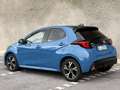 Toyota Yaris Yaris 1.5h GR SPORT 9.500 KM NO VINCOLI Blu/Azzurro - thumbnail 6