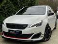 Peugeot 308 1.6 THP GTi 270 by Sport - Full Option - Garantie White - thumbnail 1