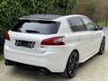 Peugeot 308 1.6 THP GTi 270 by Sport - Full Option - Garantie Wit - thumbnail 4