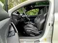 Peugeot 308 1.6 THP GTi 270 by Sport - Full Option - Garantie Blanc - thumbnail 14