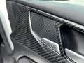 Peugeot 308 1.6 THP GTi 270 by Sport - Full Option - Garantie Wit - thumbnail 23