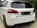 Peugeot 308 1.6 THP GTi 270 by Sport - Full Option - Garantie Wit - thumbnail 10