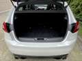 Peugeot 308 1.6 THP GTi 270 by Sport - Full Option - Garantie Blanc - thumbnail 27