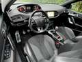 Peugeot 308 1.6 THP GTi 270 by Sport - Full Option - Garantie Wit - thumbnail 11
