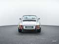 Porsche 911 Porsche 911 S 2.4 Coupé Silber - thumbnail 6