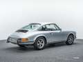 Porsche 911 Porsche 911 S 2.4 Coupé Silber - thumbnail 7