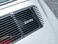 Porsche 911 Porsche 911 S 2.4 Coupé Silber - thumbnail 20