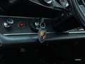 Porsche 911 Porsche 911 S 2.4 Coupé Silber - thumbnail 16
