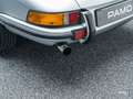 Porsche 911 Porsche 911 S 2.4 Coupé Silber - thumbnail 22