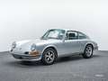 Porsche 911 Porsche 911 S 2.4 Coupé Silber - thumbnail 2