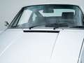 Porsche 911 Porsche 911 S 2.4 Coupé Silber - thumbnail 10