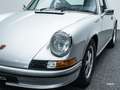 Porsche 911 Porsche 911 S 2.4 Coupé Silber - thumbnail 11