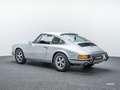 Porsche 911 Porsche 911 S 2.4 Coupé Silber - thumbnail 5