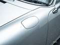 Porsche 911 Porsche 911 S 2.4 Coupé Silber - thumbnail 13