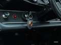 Porsche 911 Porsche 911 S 2.4 Coupé Silber - thumbnail 15
