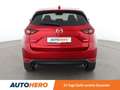 Mazda CX-5 2.5 Exclusive 2WD Aut*NAVI*LED*TEMPO*PDC*SHZ* crvena - thumbnail 5