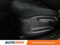 Mazda CX-5 2.5 Exclusive 2WD Aut*NAVI*LED*TEMPO*PDC*SHZ* crvena - thumbnail 26