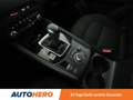 Mazda CX-5 2.5 Exclusive 2WD Aut*NAVI*LED*TEMPO*PDC*SHZ* crvena - thumbnail 24
