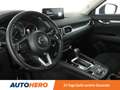 Mazda CX-5 2.5 Exclusive 2WD Aut*NAVI*LED*TEMPO*PDC*SHZ* crvena - thumbnail 11