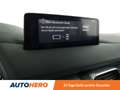 Mazda CX-5 2.5 Exclusive 2WD Aut*NAVI*LED*TEMPO*PDC*SHZ* crvena - thumbnail 22