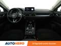 Mazda CX-5 2.5 Exclusive 2WD Aut*NAVI*LED*TEMPO*PDC*SHZ* crvena - thumbnail 12