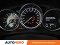 Mazda CX-5 2.5 Exclusive 2WD Aut*NAVI*LED*TEMPO*PDC*SHZ* crvena - thumbnail 20