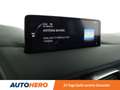 Mazda CX-5 2.5 Exclusive 2WD Aut*NAVI*LED*TEMPO*PDC*SHZ* crvena - thumbnail 21