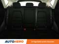 Mazda CX-5 2.5 Exclusive 2WD Aut*NAVI*LED*TEMPO*PDC*SHZ* crvena - thumbnail 15