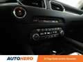 Mazda CX-5 2.5 Exclusive 2WD Aut*NAVI*LED*TEMPO*PDC*SHZ* crvena - thumbnail 23