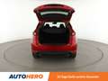 Mazda CX-5 2.5 Exclusive 2WD Aut*NAVI*LED*TEMPO*PDC*SHZ* crvena - thumbnail 17