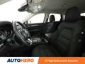Mazda CX-5 2.5 Exclusive 2WD Aut*NAVI*LED*TEMPO*PDC*SHZ* crvena - thumbnail 10