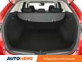 Mazda CX-5 2.5 Exclusive 2WD Aut*NAVI*LED*TEMPO*PDC*SHZ* crvena - thumbnail 16
