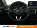 Mazda CX-5 2.5 Exclusive 2WD Aut*NAVI*LED*TEMPO*PDC*SHZ* crvena - thumbnail 19
