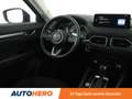 Mazda CX-5 2.5 Exclusive 2WD Aut*NAVI*LED*TEMPO*PDC*SHZ* crvena - thumbnail 13