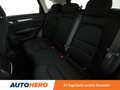 Mazda CX-5 2.5 Exclusive 2WD Aut*NAVI*LED*TEMPO*PDC*SHZ* crvena - thumbnail 14