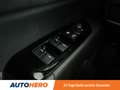 Mazda CX-5 2.5 Exclusive 2WD Aut*NAVI*LED*TEMPO*PDC*SHZ* crvena - thumbnail 25