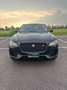 Jaguar F-Pace R-SPORT CATENA FATTA + OLIO CAMBIO AUTOM. Nero - thumbnail 2