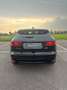 Jaguar F-Pace R-SPORT CATENA FATTA + OLIO CAMBIO AUTOM. Nero - thumbnail 3
