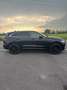 Jaguar F-Pace R-SPORT CATENA FATTA + OLIO CAMBIO AUTOM. Nero - thumbnail 4