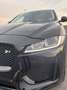Jaguar F-Pace R-SPORT CATENA FATTA + OLIO CAMBIO AUTOM. Nero - thumbnail 6