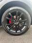 Jaguar F-Pace R-SPORT CATENA FATTA + OLIO CAMBIO AUTOM. Nero - thumbnail 9