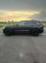 Jaguar F-Pace R-SPORT CATENA FATTA + OLIO CAMBIO AUTOM. Nero - thumbnail 5