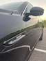 Jaguar F-Pace R-SPORT CATENA FATTA + OLIO CAMBIO AUTOM. Nero - thumbnail 8