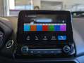 Ford EcoSport Titanium Navi-AppLink Komfort-Paket AHK Rot - thumbnail 27