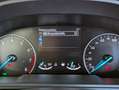 Ford EcoSport Titanium Navi-AppLink Komfort-Paket AHK Rot - thumbnail 28